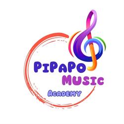 Music Academy, Piazzola sul Brenta orari di apertura