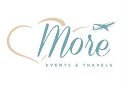 Moretravels, Aci Castello orari di apertura