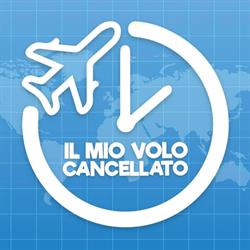 Il Mio Volo Cancellato, Nocera Inferiore orari di apertura