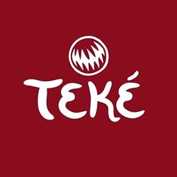Tekè Gallery, Carrara orari di apertura