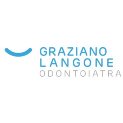 Langone Dr. Graziano Odontoiatra, Tito orari di apertura
