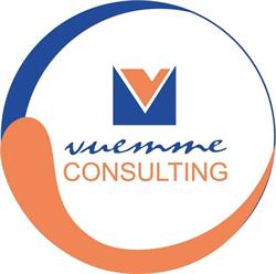 Vuemme Consulting, Putignano orari di apertura