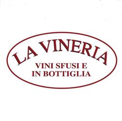 La Vineria Di Piazza Isolo, Verona orari di apertura