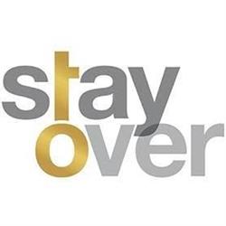 Stay Over, Arcade orari di apertura