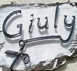 Giuly Sartoria - Tendaggi e tapezzeria, Tesero orari di apertura