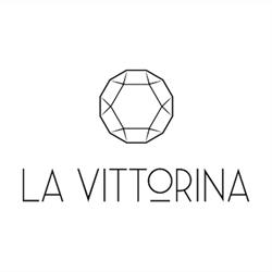 La Vittorina, Moncalieri orari di apertura