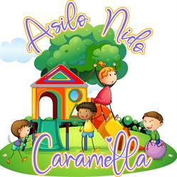 Asilo Nido Caramella, Davoli orari di apertura