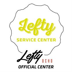 Lefty Service Center, Poggio Nativo orari di apertura