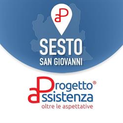 Progetto Assistenza Sesto San Giovanni, orari di apertura