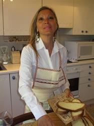 La Cucina di Pamela - Scuola di Cucina, Monselice orari di apertura