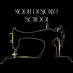 ModelDesignerSchool, Limbiate orari di apertura