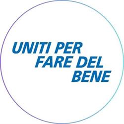 Rotary Club Bisceglie, orari di apertura