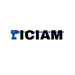 Iciam Snc Centro Assistenza Autorizzato Makita, Rogolo orari di apertura
