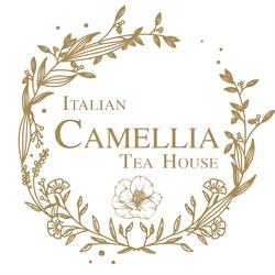 CAMELLIA TEA HOUSE di BRANDI ALESSANDRA, Palermo orari di apertura