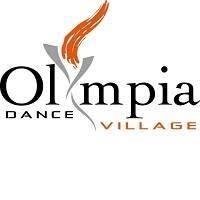 Olympia Dance Village asd, Collesalvetti orari di apertura