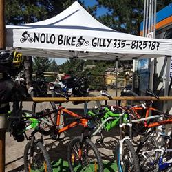 Sestola Bike, orari di apertura