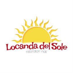 Locanda del Sole, Napoli orari di apertura
