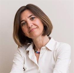 Psicologa Psicoterapeuta - Adolescente e Adulto - Chiara Navarra, Milano orari di apertura