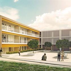 Homes for Students - Trento, orari di apertura