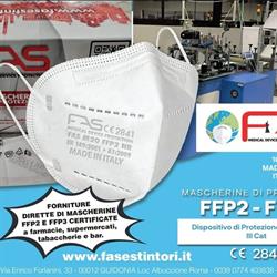Fas S.r.l., Guidonia orari di apertura