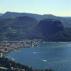TITASPORT, Bardolino orari di apertura