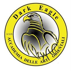 ASD Dark Eagle accademia delle arti Orientali scuola arti marziali, Fiano Romano orari di apertura