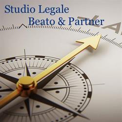 Studio Legale Avv. Raffaella Beato, Roma orari di apertura