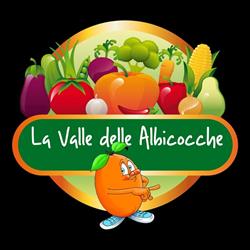 La valle delle albicocche, Bagnacavallo orari di apertura