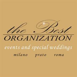 The Best Organization Events and Special Weddings, Prato orari di apertura