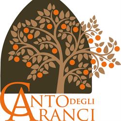 Canto degli Aranci, Firenze orari di apertura
