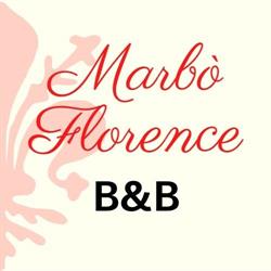 B&B Marbo Florence, orari di apertura