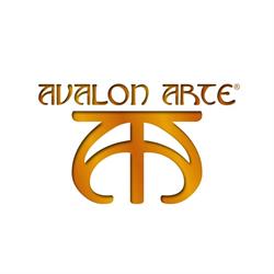 AVALON ARTE Associazione Culturale, Salerno orari di apertura