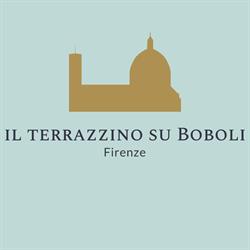 Il Terrazzino su Boboli, Firenze orari di apertura