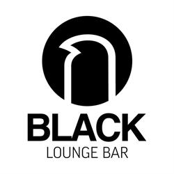 Black Lounge Bar, Bari orari di apertura