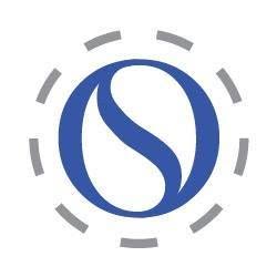Dottori Spica e Orsini Dermatologia - Medicina Estetica - Chirurgia Plastica, Sora orari di apertura