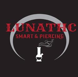 Lunathc, Verona orari di apertura