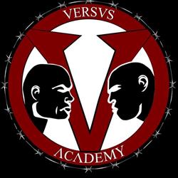 Versus Academy, Roma orari di apertura