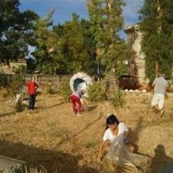 Ex Convitto Monachelle, Pozzuoli orari di apertura