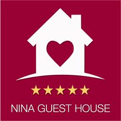 Nina Guest House, Castegnero orari di apertura