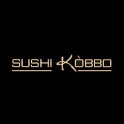 Sushi Kòbbo, Milano orari di apertura