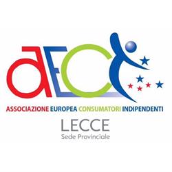 AECI Lecce, Corigliano d'Otranto orari di apertura