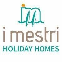 I Mestri Holiday Homes, Uggiano la Chiesa orari di apertura
