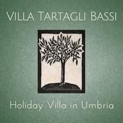 Villa-Tartagli Bassi - premium luxury Holiday Villa in Umbria, Paciano orari di apertura