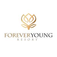 Forever Young Resort, Gabicce Mare orari di apertura
