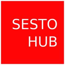 Sesto Hub, Sesto San Giovanni orari di apertura