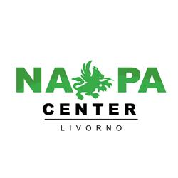 Napa Center Abbronzatura, Livorno orari di apertura