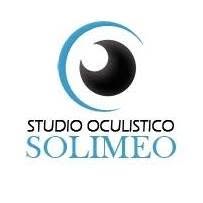 Studio Oculistico Solimeo, Pozzuoli orari di apertura