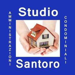 Studio Santoro Amministrazioni Condominiali, Barletta orari di apertura