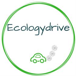 Ecologydrive, Montemurlo orari di apertura