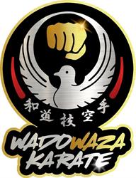 Wado Waza Karate - Il dojo dei Castelli Romani Albano Laziale, Cecchina - Orari di apertura